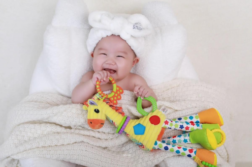 慈利宝宝肚子胀气怎么办