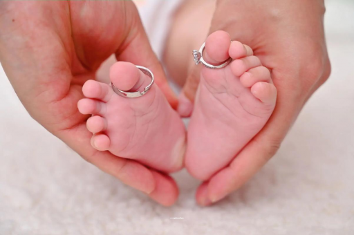 慈利怀孕多久出现孕囊