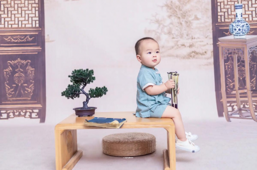 慈利宝宝肚子疼怎么回事